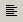 button_leftOff