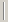 toolboxbar