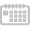 л