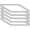 ڵ
