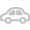 ãƿô±