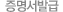 ߱