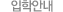 оȳ